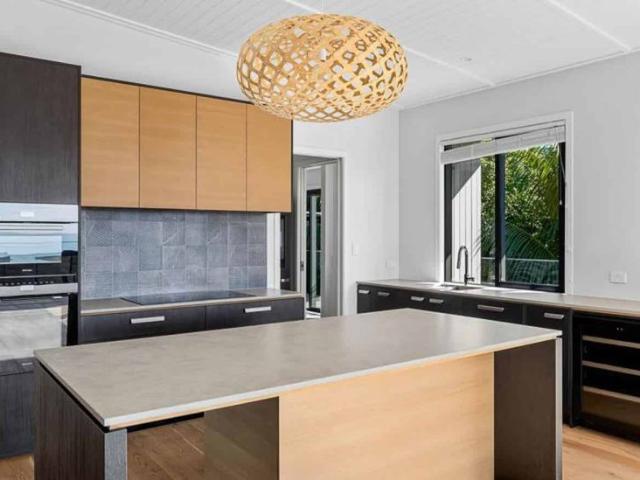House for rent in Whangaparaoa, Oroua County