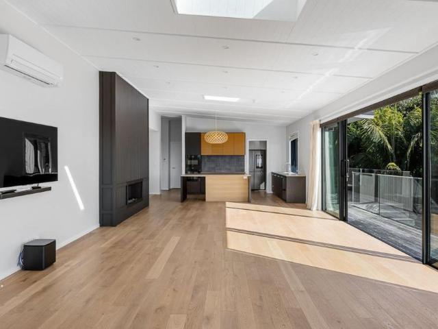 House for rent in Whangaparaoa, Oroua County
