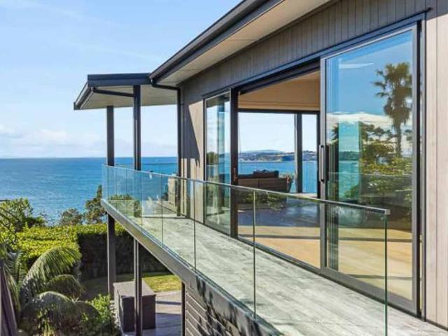 House for rent in Whangaparaoa, Oroua County