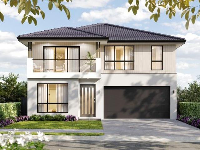 Cottage for sale in New South Wales