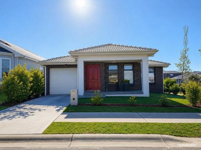 House for rent in Thirlmere, New South Wales