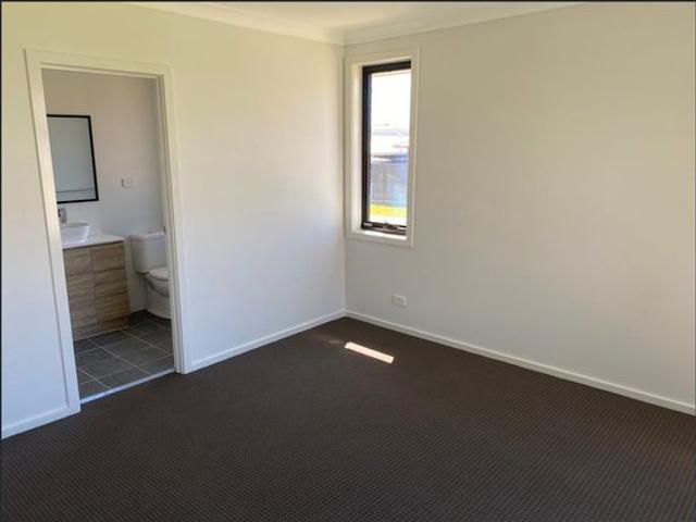 House for rent in Thirlmere, New South Wales