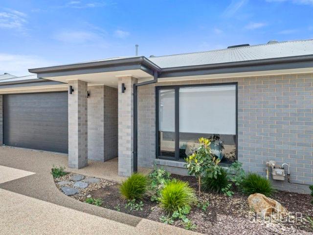 House for sale in Yarrawonga, Victoria