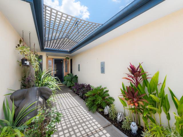 House for sale in Gladstone, Queensland