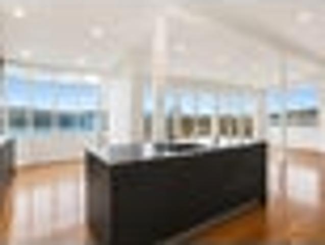 House for sale in Matata, Wellington