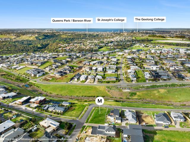 Property for sale in Geelong, Victoria