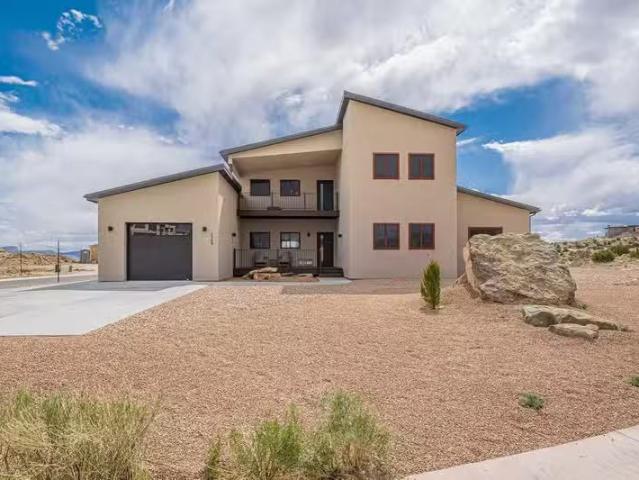 Condo for rent in Grand Junction