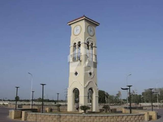 Property for sale in کراچی ڈویژن, North Waziristan