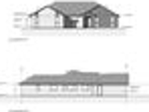 House for sale in Pirongia