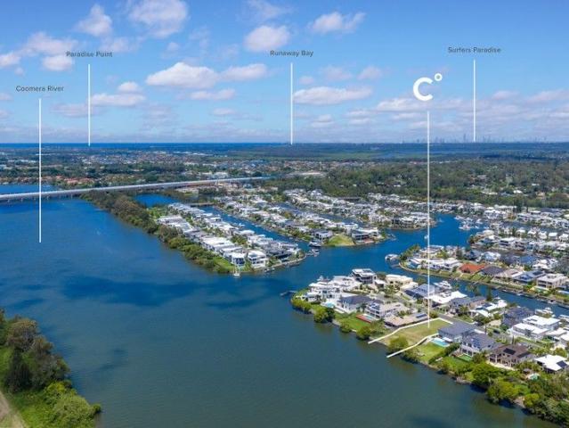 Land for sale in Fernbrook, Queensland