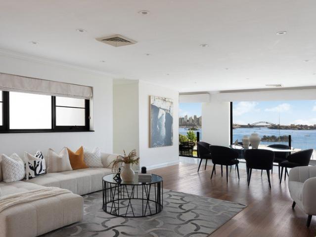 House for sale in Eastern Suburbs, Sydney