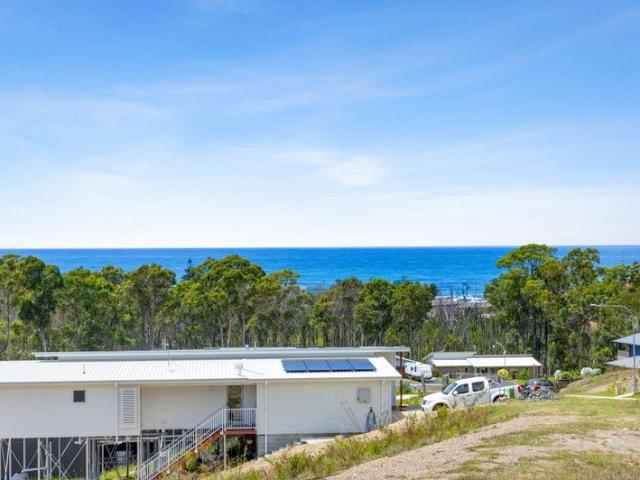 Land for sale in Malua Bay, New South Wales