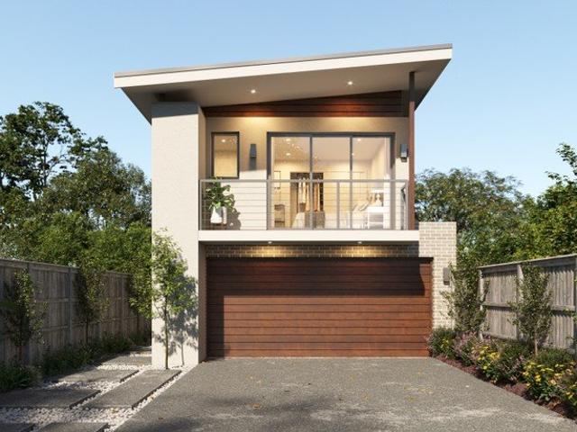 Cottage for sale in Methul, Queensland