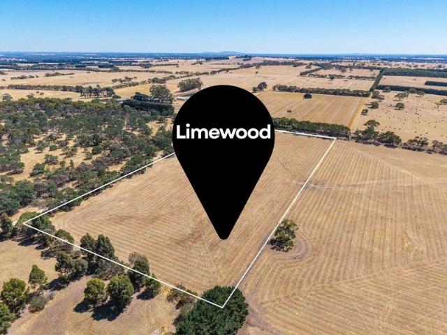Land for sale in Hamilton, Victoria