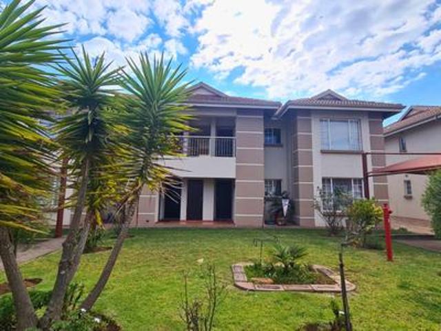 Apartment for sale in Ekurhuleni, Gauteng