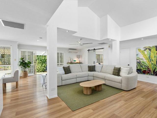 House for sale in Fernbrook, Queensland
