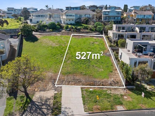 Land for sale in Ocean Grove, City of Greater Geelong