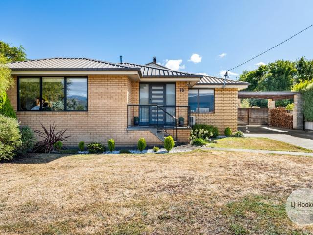 House for sale in Old Beach, Tasmania