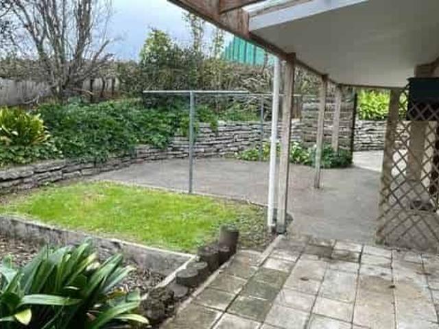 House for rent in Opotiki, Bay Of Plenty