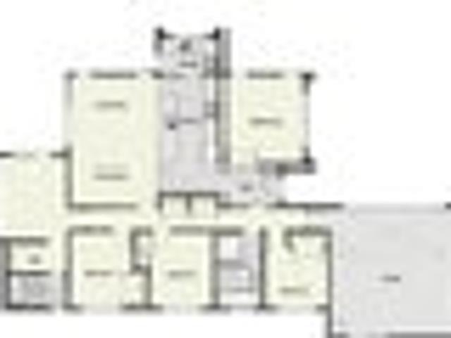 House for sale in Awhitu