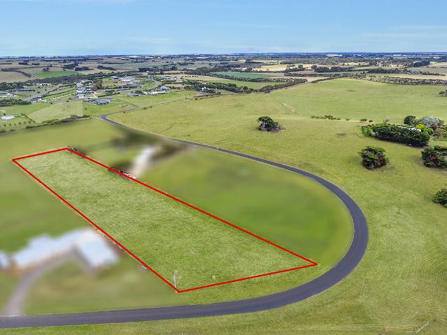 Property for sale in Woodford, Victoria