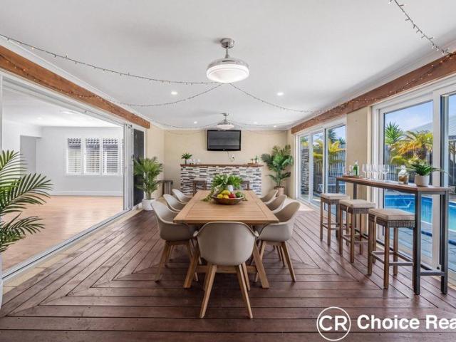 House for sale in Banksia Grove, Western Australia