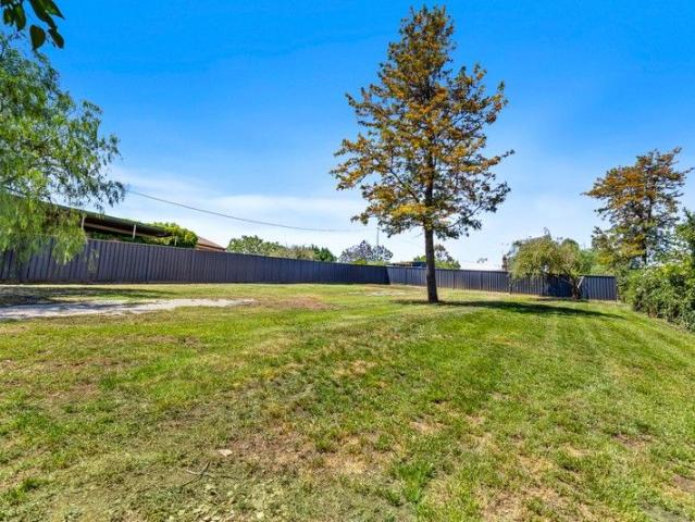 Land for sale in Gulgong, New South Wales