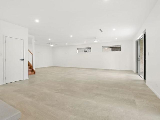 House for rent in Fernbrook, Queensland