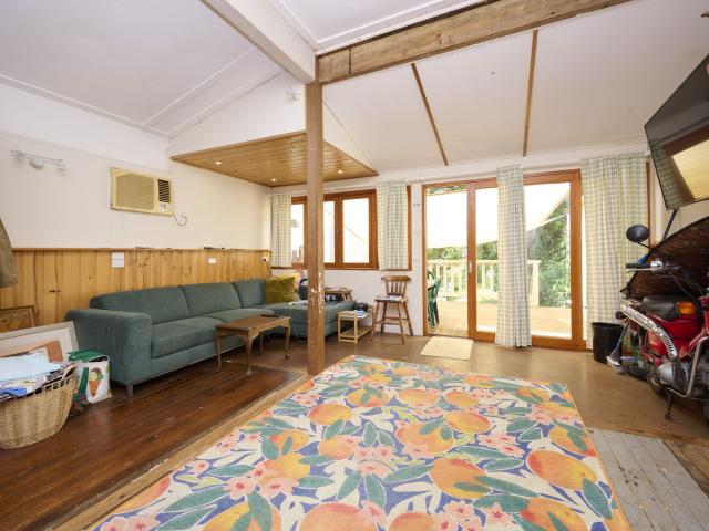 Flat for sale in Bellingen, New South Wales