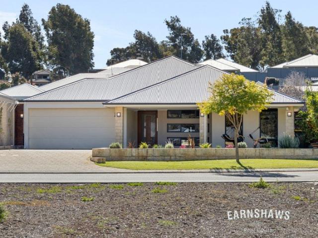 House for sale in Jane Brook, Western Australia