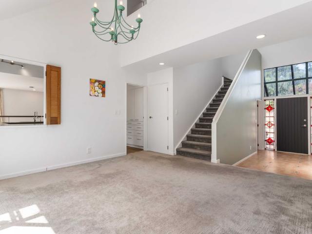 House for rent in Remuera, Ōrākei