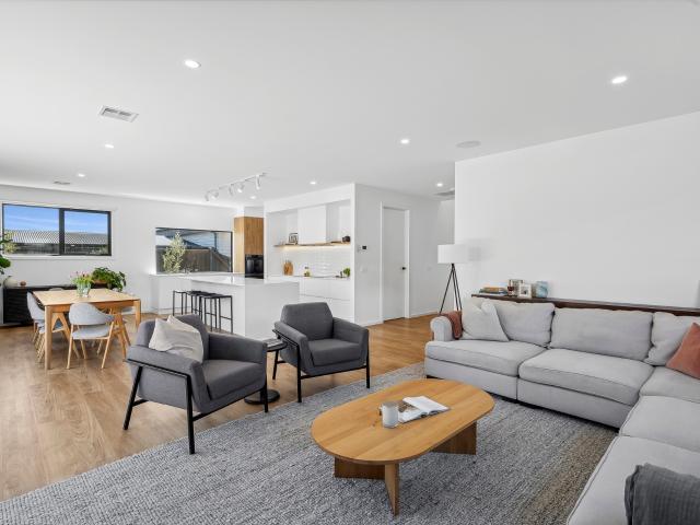 House for sale in Geelong, Victoria
