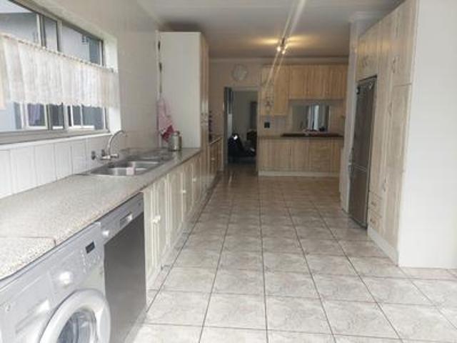House for sale in Ekurhuleni, Gauteng