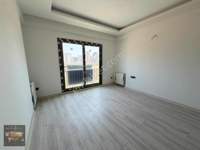 Mezitli, Mersin içerisinde kiralık mülk