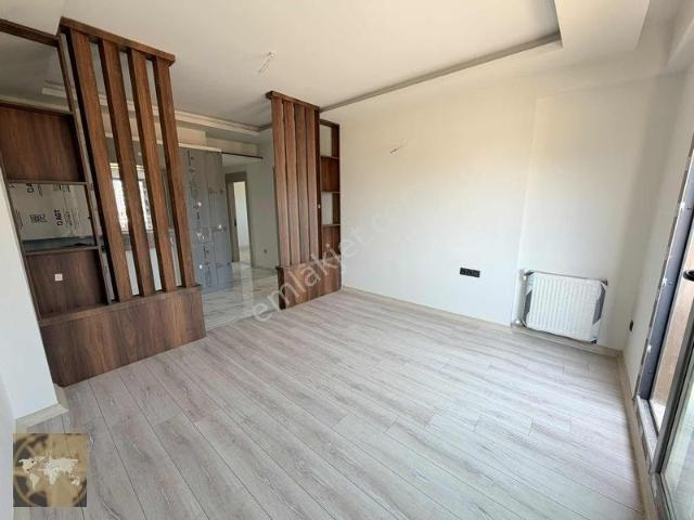 Mezitli, Mersin içerisinde kiralık mülk