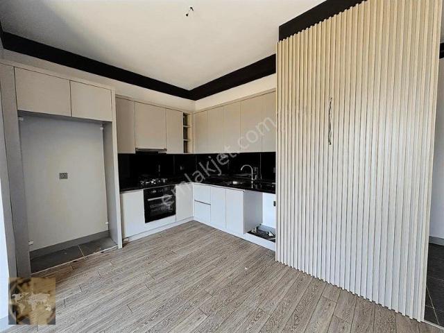 Merkez Mahallesi, Mezitli içerisinde kiralık mülk