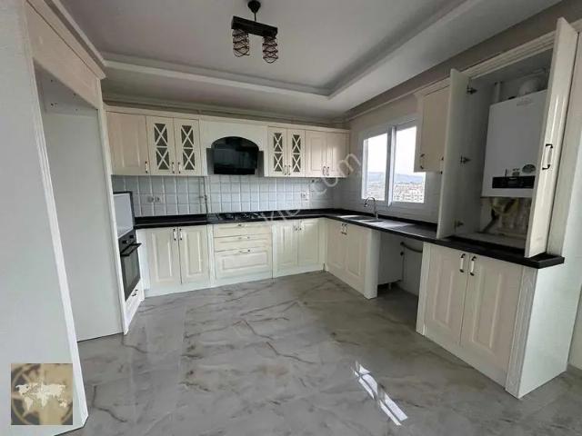 Mezitli, Mersin içerisinde satılık mülk