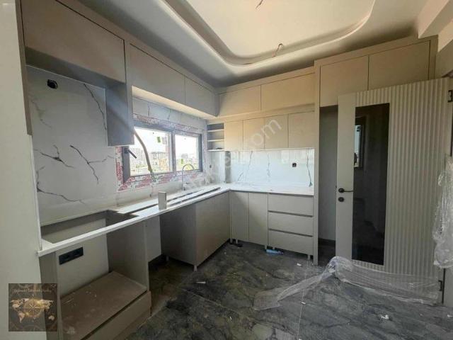 Yenişehir, Mersin içerisinde satılık mülk