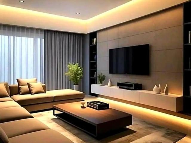 House for sale in Kedarpur, Uttarakhand