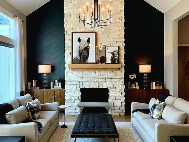 House for sale in Kedarpur, Uttarakhand