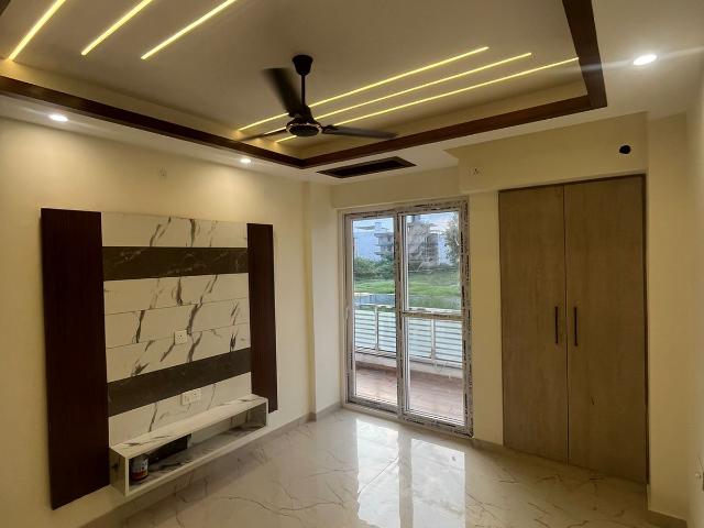 Property for sale in Kedarpur, Uttarakhand