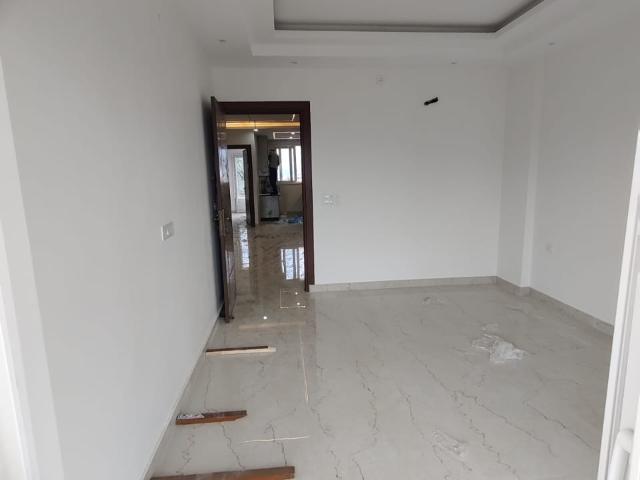 Property for sale in Kedarpur, Uttarakhand