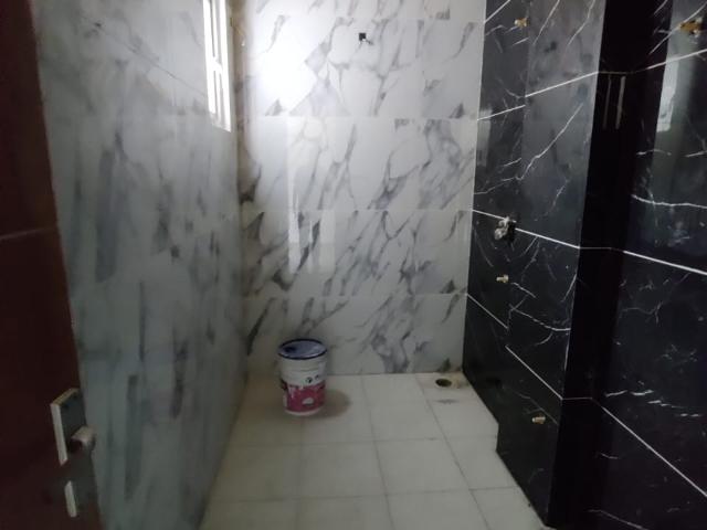 Property for sale in Kedarpur, Uttarakhand