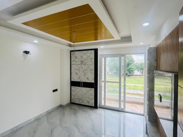 Property for sale in Kedarpur, Uttarakhand