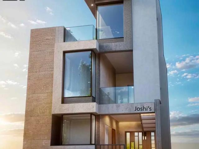 House for sale in Kedarpur, Uttarakhand