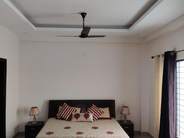 House for sale in Kedarpur, Uttarakhand