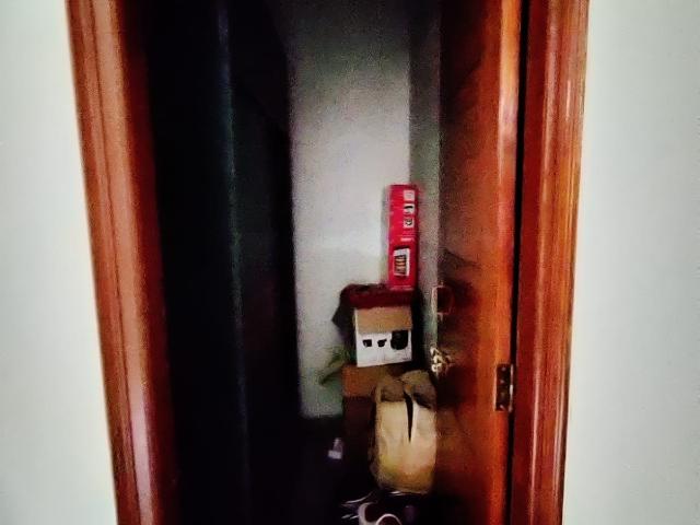 House for sale in Kedarpur, Uttarakhand