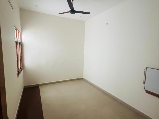 House for sale in Kedarpur, Uttarakhand