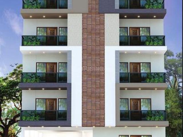 Property for sale in Vasundhara - Delhi, Arunachal Pradesh