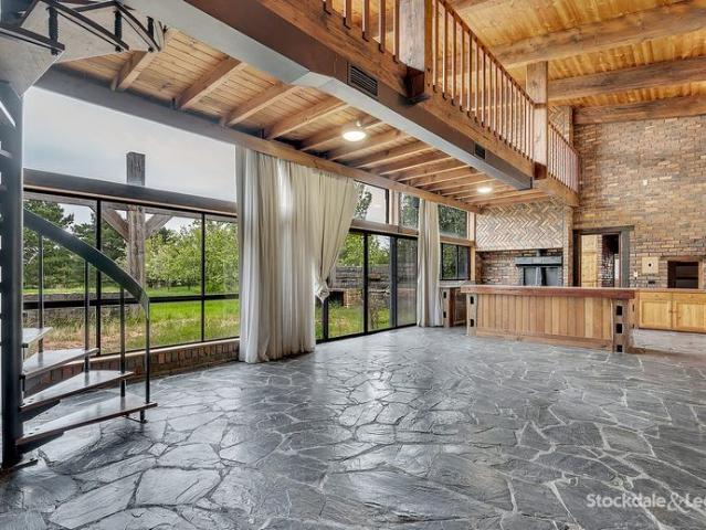 House for rent in Bulla, Melbourne